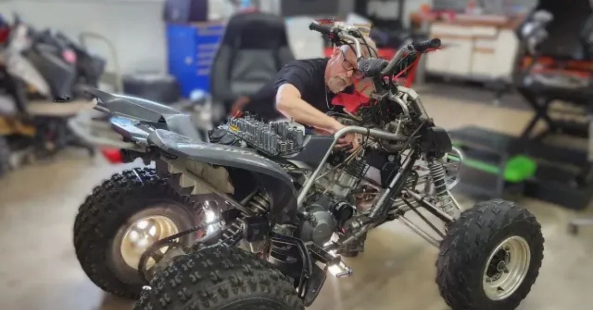 atv-repair-shop-in-indiana.jpg